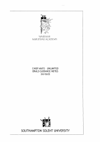 CHIEF-MATE ORAL GUIDANCE NOTES.pdf